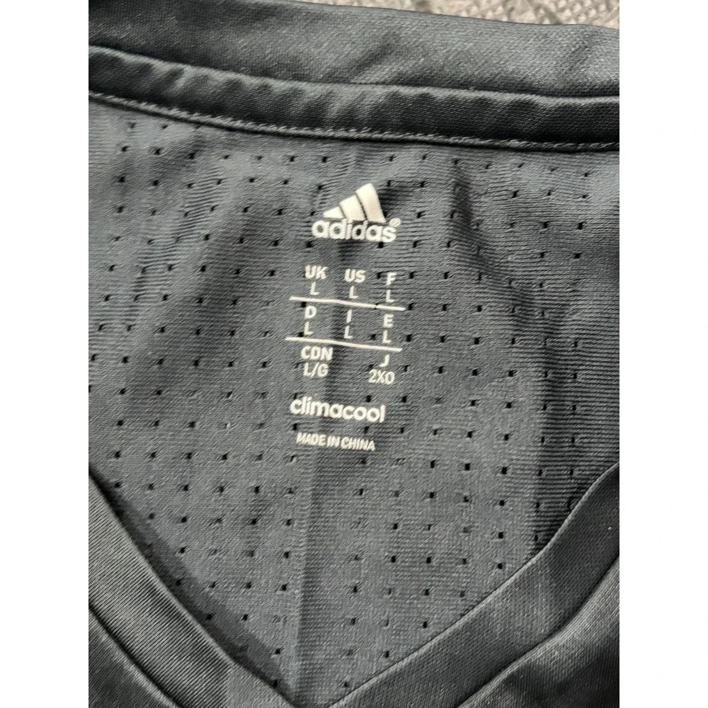 adidas product large